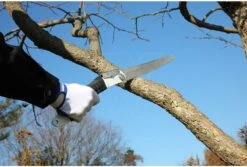 Silky Ultra Accel Taiko 240 10 Klapzaag -Husqvarna || Gardena Verkoop 44224 3 SILKY20ULTRA20ACCEL20TAIKO20240201020KLAPZAAG