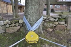 Nordforest Klapschijf 8ton Met Haak -Husqvarna || Gardena Verkoop 44303 3 NORDFOREST20KLAPSCHIJF208TON20SRLK20MET20HAAK