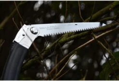 Silky Ultra Accel Straight 240 7.5 Klapz -Husqvarna || Gardena Verkoop 44424 3 SILKY20ULTRA20ACCEL20STRAIGHT20240207.520KLAPZ