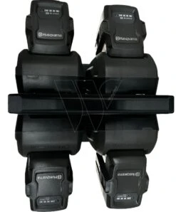 Husqvarna Qc250 Inclusief Multi Houder 14 Husqvarna Qc250 Inclusief Multi Houder -Husqvarna || Gardena Verkoop 5 HOUDER20VOOR204X20HUSQVARNA20QC25020LADERS