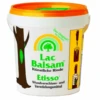 Lacbalsam Wondafdekmiddel 1 Kilo