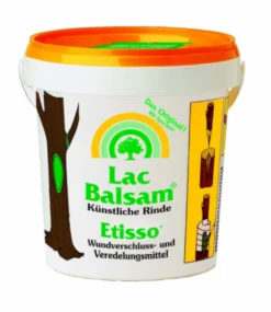 Lacbalsam Wondafdekmiddel 1 Kilo -Husqvarna || Gardena Verkoop 50003 2 Lac20Balsam20120KG