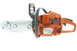 Eder Eth1 Troghöhler Houtfrees -Husqvarna || Gardena Verkoop 50105 3 Eder20Trogholer