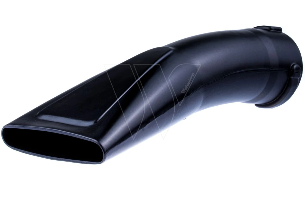 Husqvarna Platte Pijp 150bt 1 Husqvarna Platte Pijp 150bt