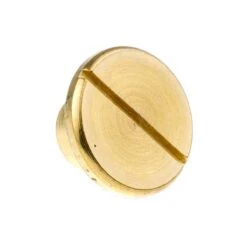 Schroefkit Husqvarna Gereedschapsriem