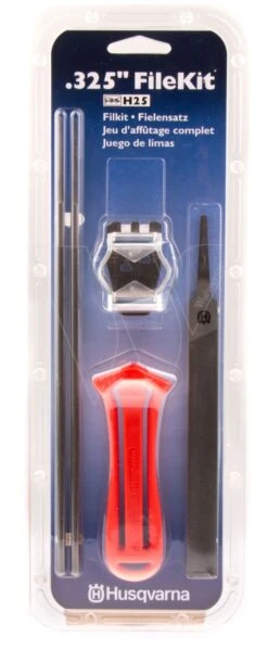 Husqvarna 555 Kettingzaag Actie -Husqvarna || Gardena Verkoop 505698125 Husqvarna