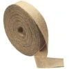 Boomband Jute 25 Meter 4 Cm