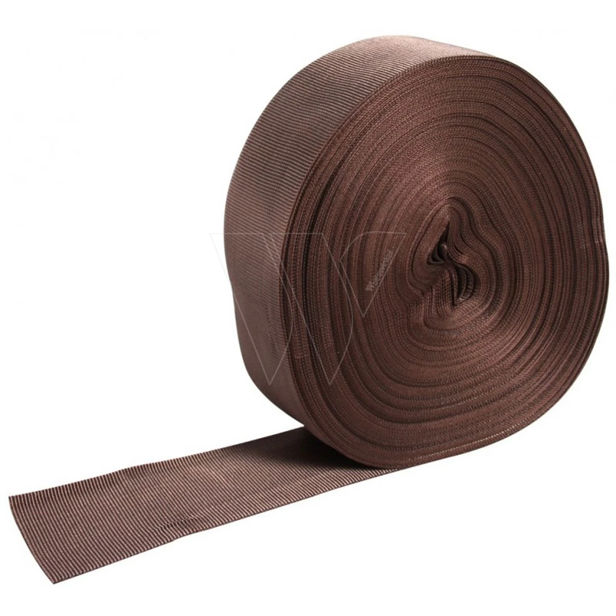 Boomband 100 Meter 5.2 Cm 1 Boomband 100 Meter 5.2 Cm