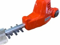 Husqvarna Hk4 Heggenschaar (120itk4) -Husqvarna || Gardena Verkoop 529351902 3 HUSQVARNA20HK420ATTACHMENT20120iTK4