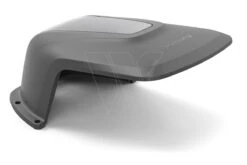 Husqvarna R4 Aspire Automower - Actie! -Husqvarna || Gardena Verkoop 536661801 1 Husqvarna20Aspire20Automowerhuisje20R4 1