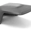 Husqvarna R4 Aspire Automower Huis