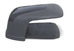 Husqvarna R4 Aspire Automower - Actie! -Husqvarna || Gardena Verkoop 536661801 3 Husqvarna20Aspire20Automowerhuisje20R4 1