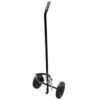 Gasfles Trolley Voor Flessen Tot 15 Kg
