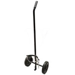 Gasfles Trolley Voor Flessen Tot 15 Kg