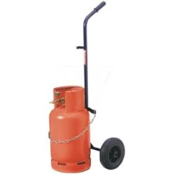 Onkruidbrand Set Gloria Met Trolley 8 Onkruidbrand Set Gloria Met Trolley -Husqvarna || Gardena Verkoop 5410685881187 2 1