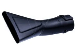 Husqvarna Blaaspijp 165bt/170bt "plat"