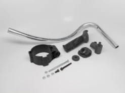 Husqvarna Hulp Stang Voor Bladblazer 130bt 150 Bt -Husqvarna || Gardena Verkoop 544400002 2 HULP20STANG20VOOR20BLADBLAZER20130BT2015020BT