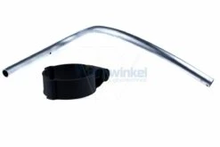 Husqvarna Hulp Stang Voor Bladblazer 570bts 580bts