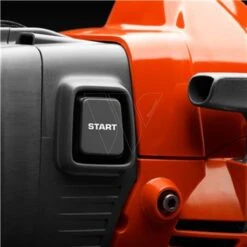 Husqvarna 545rxt Autotune Motorzeis 3 Pk -Husqvarna || Gardena Verkoop 545RXT 3 Husqvarna20545RXT20Motorzeis20met20Autotune20zonder20choke