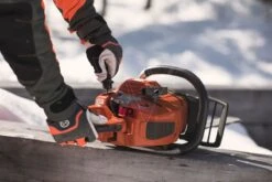 Husqvarna 572xp Kettingzaag - 45cm 5.9pk -Husqvarna || Gardena Verkoop 572XP 13 Husqvarna20Kettingzaag20572XP