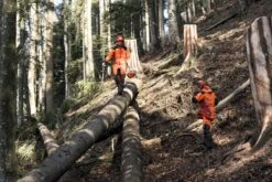 Husqvarna 572xpg Kettingzaag -50cm 5.9pk -Husqvarna || Gardena Verkoop 572XP 17 Husqvarna20Kettingzaag20572XP 2