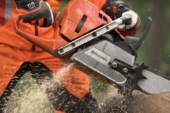 Husqvarna 572xp Kettingzaag - 45cm 5.9pk -Husqvarna || Gardena Verkoop 572XP 18 Husqvarna20Kettingzaag20572XP
