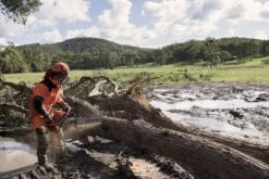 Husqvarna 572xp Kettingzaag - Actie 31 Husqvarna 572xp Kettingzaag - Actie -Husqvarna || Gardena Verkoop 572XP 20 Husqvarna20Kettingzaag20572XP 1