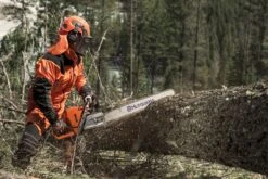 Husqvarna 572xp Kettingzaag - 45cm 5.9pk -Husqvarna || Gardena Verkoop 572XP 22 Husqvarna20Kettingzaag20572XP