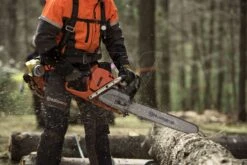 Husqvarna 572xp Kettingzaag - 45cm 5.9pk -Husqvarna || Gardena Verkoop 572XP 23 Husqvarna20Kettingzaag20572XP