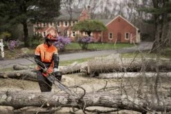 Husqvarna 572xp Kettingzaag - 45cm 5.9pk -Husqvarna || Gardena Verkoop 572XP 24 Husqvarna20Kettingzaag20572XP