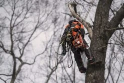 Husqvarna 572xp Kettingzaag - Actie 36 Husqvarna 572xp Kettingzaag - Actie -Husqvarna || Gardena Verkoop 572XP 25 Husqvarna20Kettingzaag20572XP 1