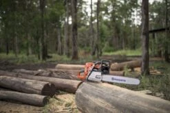 Husqvarna 572xp Kettingzaag - 45cm 5.9pk -Husqvarna || Gardena Verkoop 572XP 26 Husqvarna20Kettingzaag20572XP