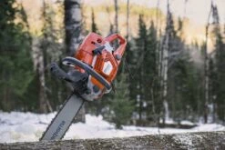 Husqvarna 572xpg Kettingzaag -50cm 5.9pk -Husqvarna || Gardena Verkoop 572XP 27 Husqvarna20Kettingzaag20572XP 2