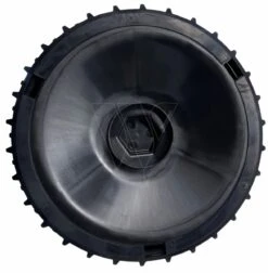 Husqvarna Wiel Automower 105 305 308am -Husqvarna || Gardena Verkoop 574465104 3 HUSQVARNA20WIEL20AUTOMOWER201052030520308AM