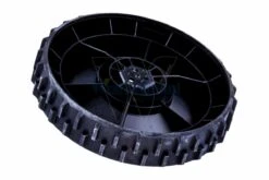 Husqvarna Wiel Automower 105 305 308am -Husqvarna || Gardena Verkoop 574465104 4 HUSQVARNA20WIEL20AUTOMOWER201052030520308AM