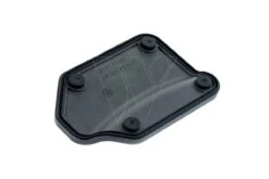 Husqvarna Batterij Deksel Automower 105 6 Husqvarna Batterij Deksel Automower 105 -Husqvarna || Gardena Verkoop 574467301 2 Husqvarna202