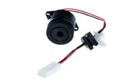 Buzzer -Husqvarna || Gardena Verkoop 574475901 2 Husqvarna