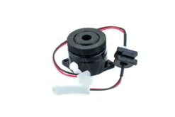 Buzzer -Husqvarna || Gardena Verkoop 574475901 2 Husqvarna202