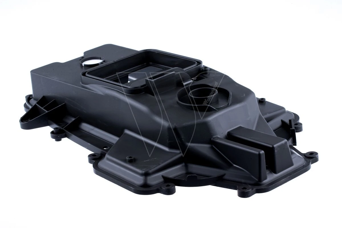 Husqvarna Boven Chassis 105 305(oud)308 2 Husqvarna Boven Chassis 105 305(oud)308 - Afbeelding 2