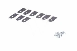 Husqvarna 305 Automower Actie Bundel S 25 Husqvarna 305 Automower Actie Bundel S -Husqvarna || Gardena Verkoop 577864603 2 HUSQVARNA20AUTOMOWER20MESJES200.6MM20920STUKS 1