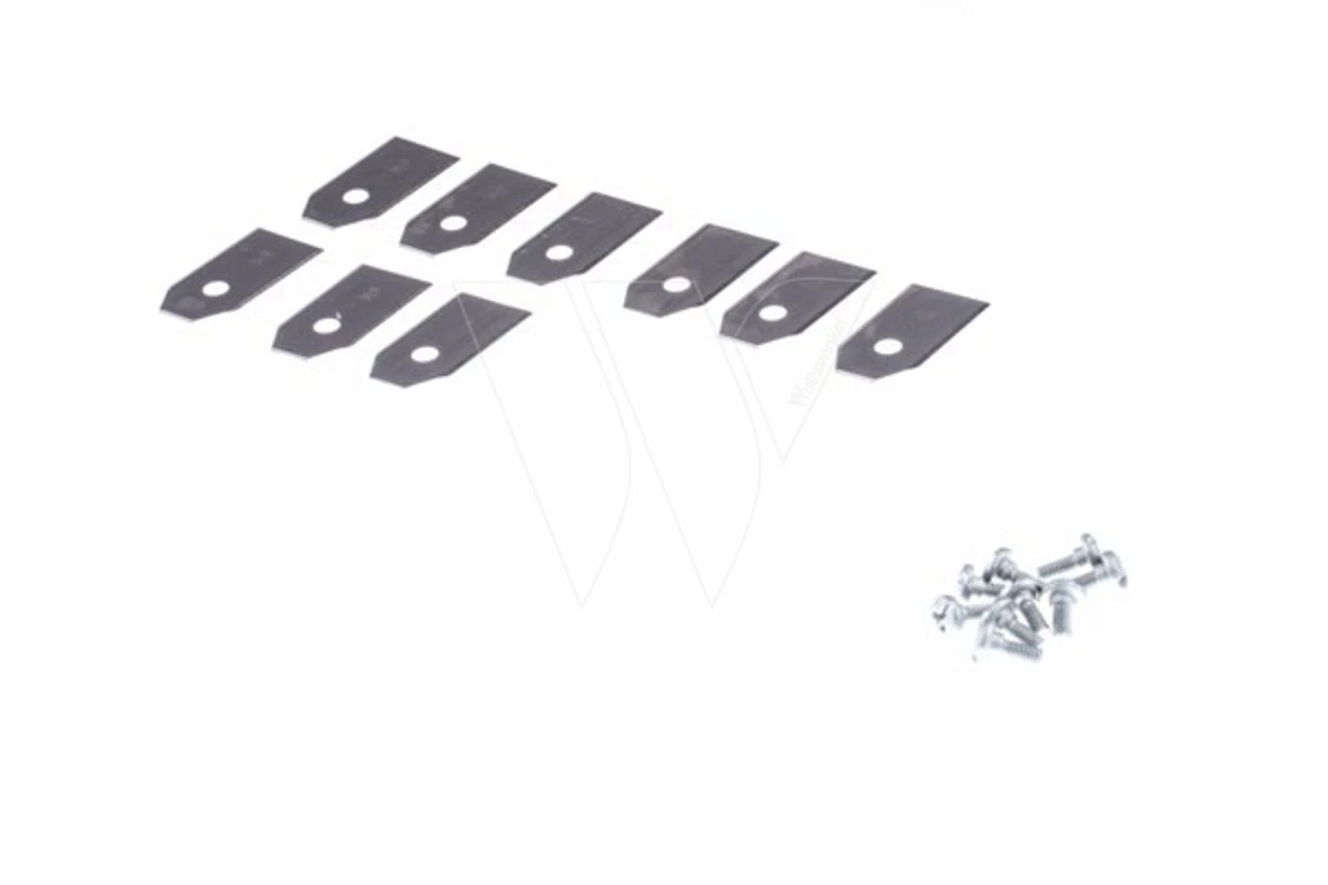 Husqvarna 305 Automower Actie Bundel S 11 Husqvarna 305 Automower Actie Bundel S - Afbeelding 11