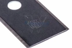 Husqvarna R4 Aspire Automower - Actie! -Husqvarna || Gardena Verkoop 577864603 5 HUSQVARNA20AUTOMOWER20MESJES200.6MM20920STUKS