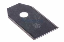 Husqvarna 305 Automower Actie Bundel S 29 Husqvarna 305 Automower Actie Bundel S -Husqvarna || Gardena Verkoop 577864603 6 HUSQVARNA20AUTOMOWER20MESJES200.6MM20920STUKS 1