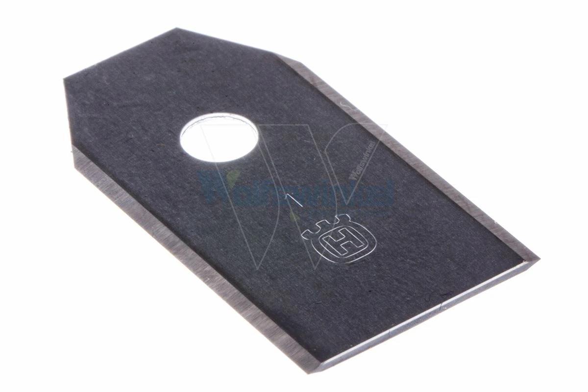 Husqvarna 305 Automower Actie Bundel S 15 Husqvarna 305 Automower Actie Bundel S - Afbeelding 15