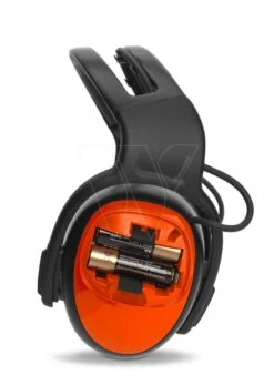 Husqvarna Tc138 Zitmaaier Aanbieding -Husqvarna || Gardena Verkoop 578274903 3 Husqvarna20gehoorbeschermers20met20radio.jpg