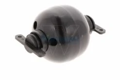 Husqvarna Group Achter Wiel Automower -Husqvarna || Gardena Verkoop 578275103 2 Husqvarna