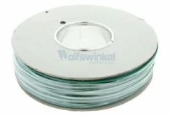 Husqvarna 450x Automower Actie Bundel -Husqvarna || Gardena Verkoop 580662006 Husqvarna20Automowerdraad2025020Meter