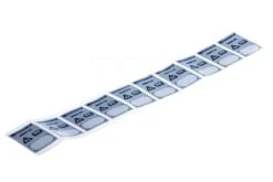 Husqvarna Breekzegel Automower 10 Stuks -Husqvarna || Gardena Verkoop 580689502 2 Husqvarna