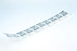 Husqvarna Breekzegel Automower 10 Stuks -Husqvarna || Gardena Verkoop 580689502 2 Husqvarna Edit