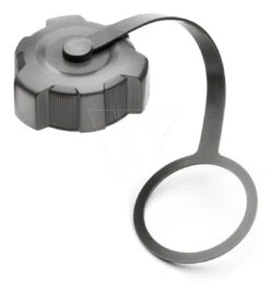 Husqvarna Benzine Tank 15 L Met Autotuit -Husqvarna || Gardena Verkoop 580754501 7 Husqvarna20Brandstof20jerrycan201520Liter20met20vultit